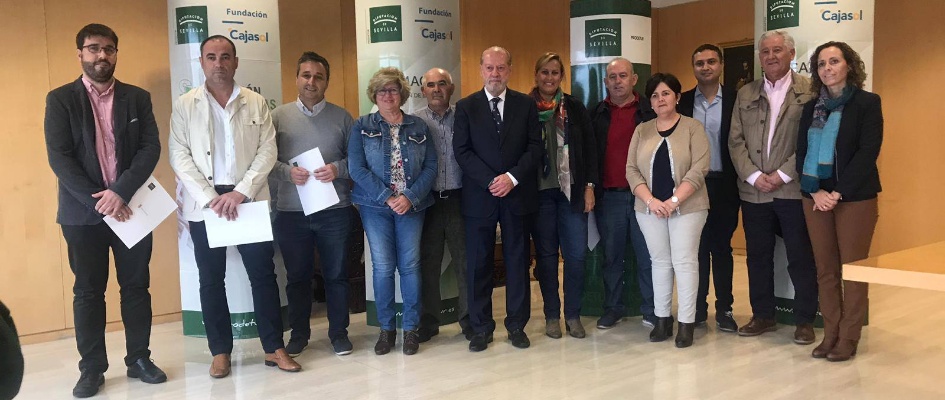 43571557_2337810426248796_2283172316399534080_o