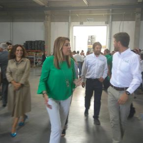 43629490_2314633485233157_4321329139542917120_n