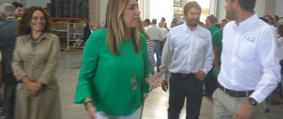 43629490_2314633485233157_4321329139542917120_n