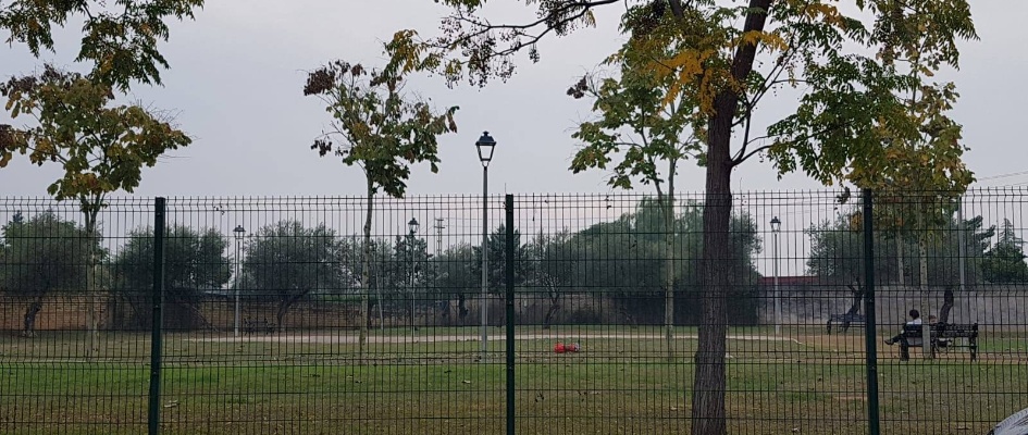 43747898_2337579122938593_2330504689952489472_o