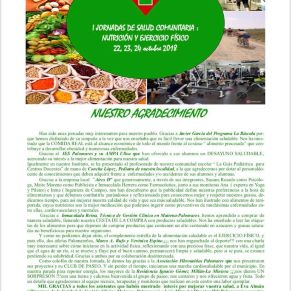 44817966_2337944916235347_861485738527555584_n