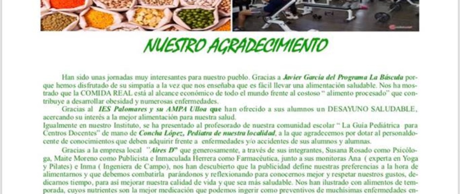 44817966_2337944916235347_861485738527555584_n