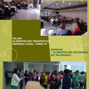 44832267_2337944996235339_2611029697206681600_n