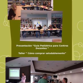 44868717_2337945009568671_3547223449795559424_n