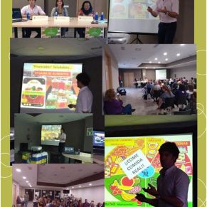 44895657_2337944922902013_5501687320438374400_n