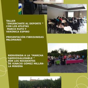 44976690_2337945082901997_184889103618146304_n