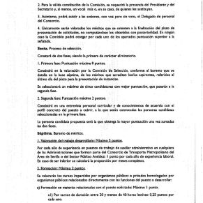 462437759_2695453963817772_891727681295482880_n