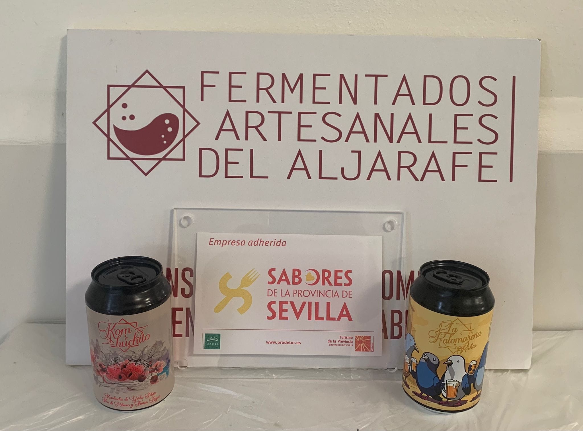 463999862_960055126152134_7479858104678070929_n