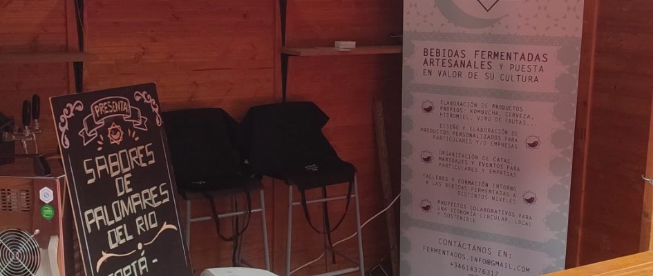 464058801_960055176152129_4481903900669568630_n