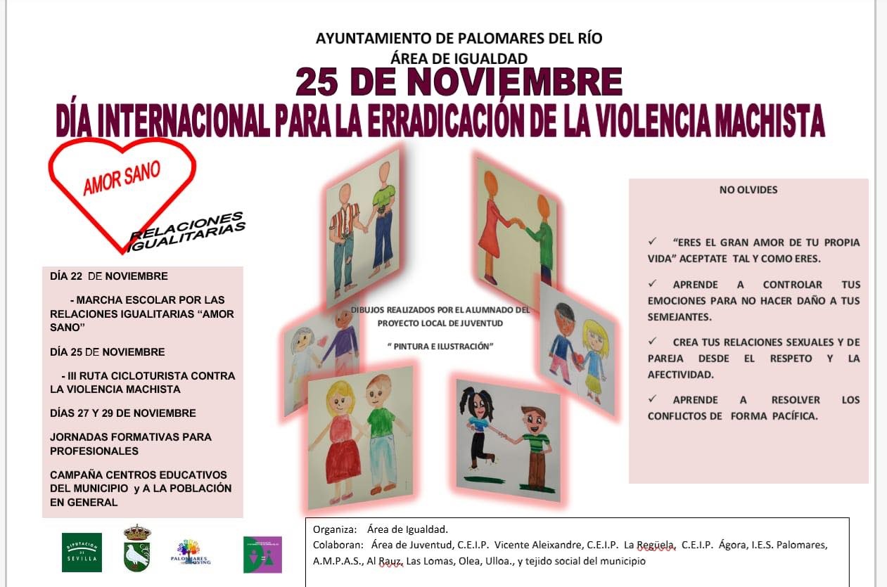 46476149_2372468219449683_4319211840925073408_o