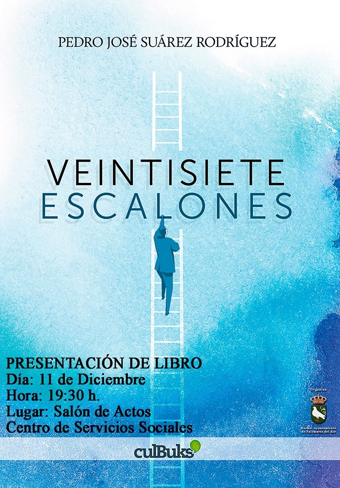 46694264_2386266711403167_4824521903009955840_n