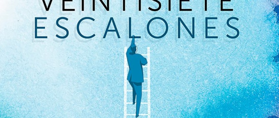 46694264_2386266711403167_4824521903009955840_n