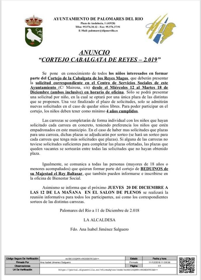 47685381_2408172122545959_1727468058705920000_n