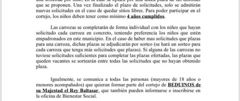 47685381_2408172122545959_1727468058705920000_n