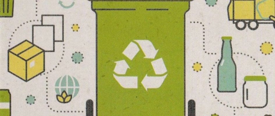 48170498_2407937595902745_8793665897534324736_n