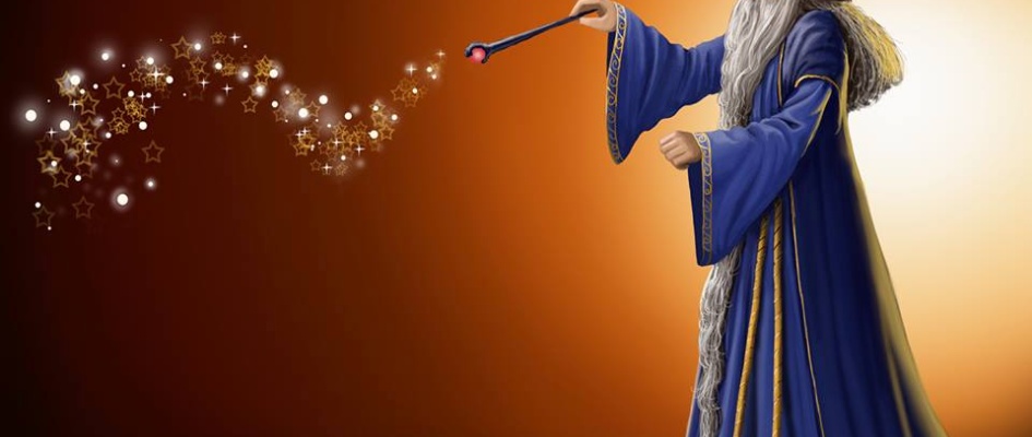 48390981_2423112297718608_6745513371233157120_n