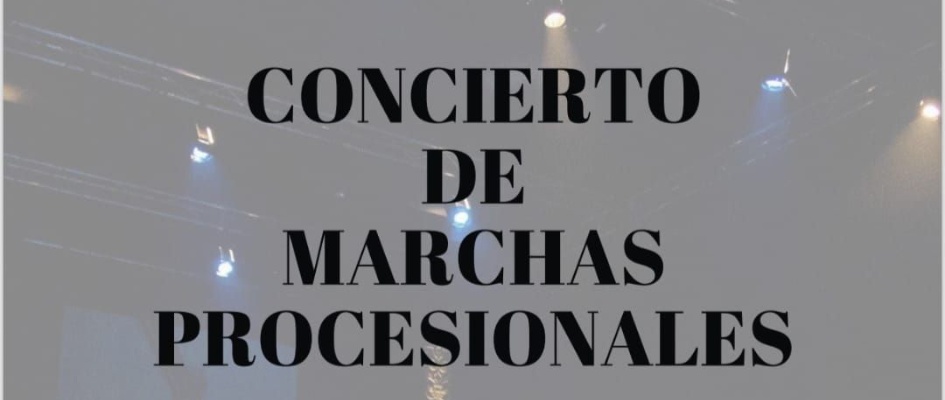 488602087_1085629996927979_2531172359823479632_n_