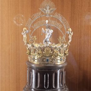 490501065_1095257952631850_2617963151341503753_n