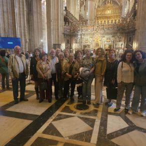 490705037_1095257729298539_8961993276941742972_n