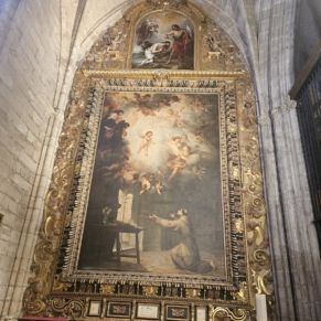 491027293_1095257845965194_7856121467575579854_n