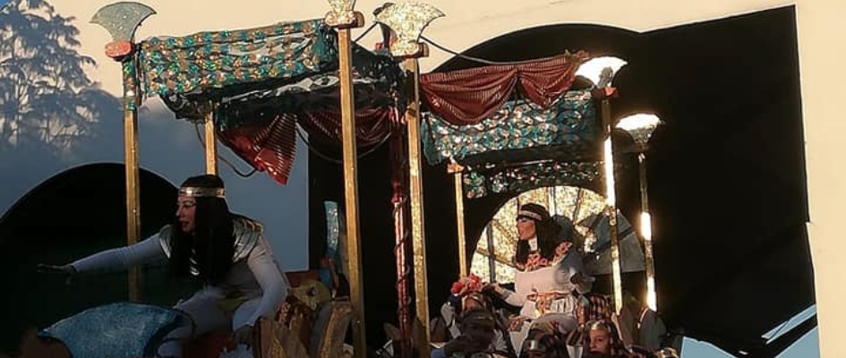 49710285_2451397568223414_807803702504062976_n