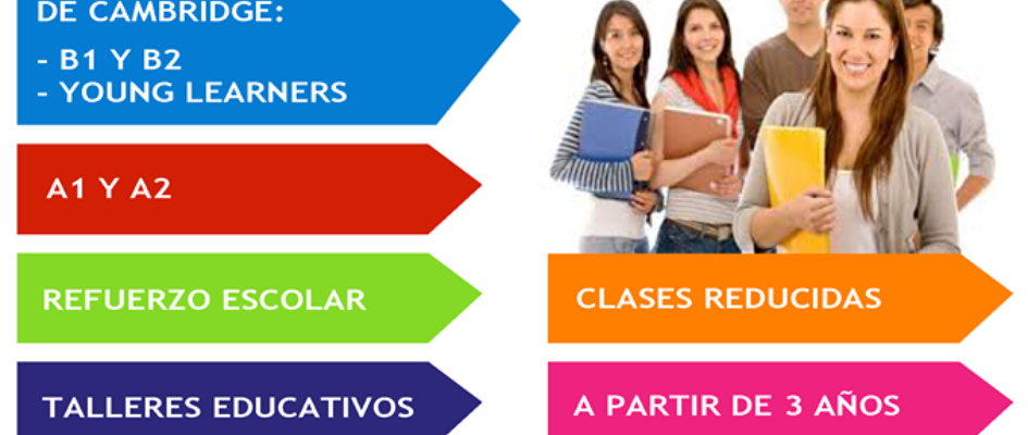 49728094_2452568581439646_1164015439492153344_n[1]