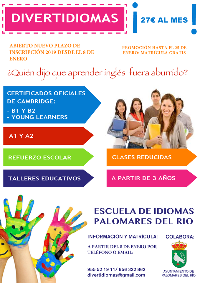 49728094_2452568581439646_1164015439492153344_n[1]