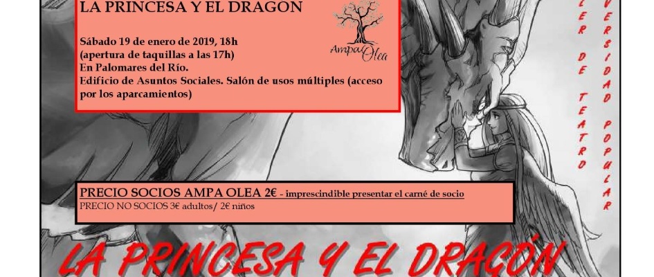 49895696_2463111223718715_1554325578973184000_o