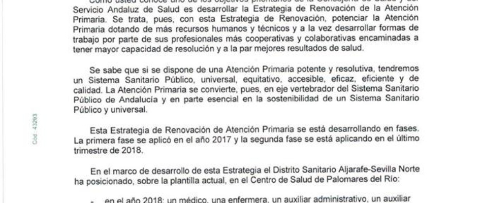 50247586_2472541722775665_4589787728236773376_n