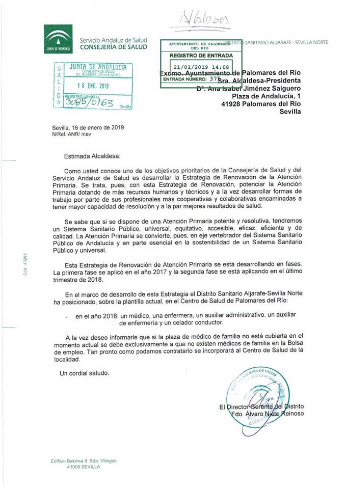 50247586_2472541722775665_4589787728236773376_n