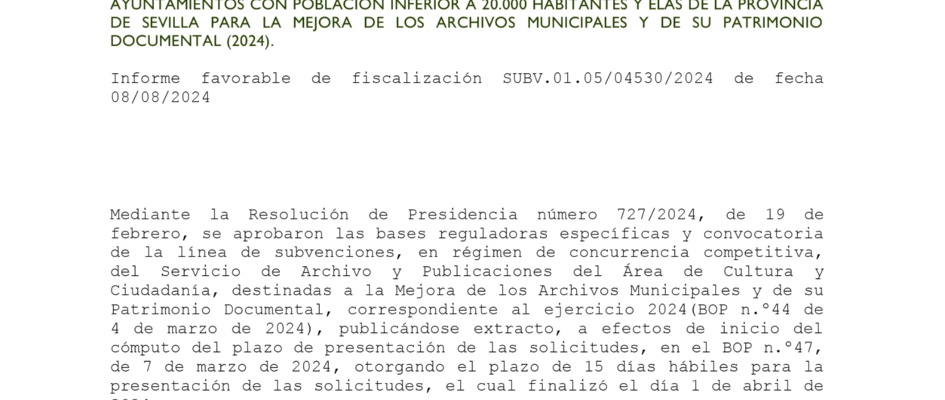 504364313_1137037858453859_5263898144782771165_n___