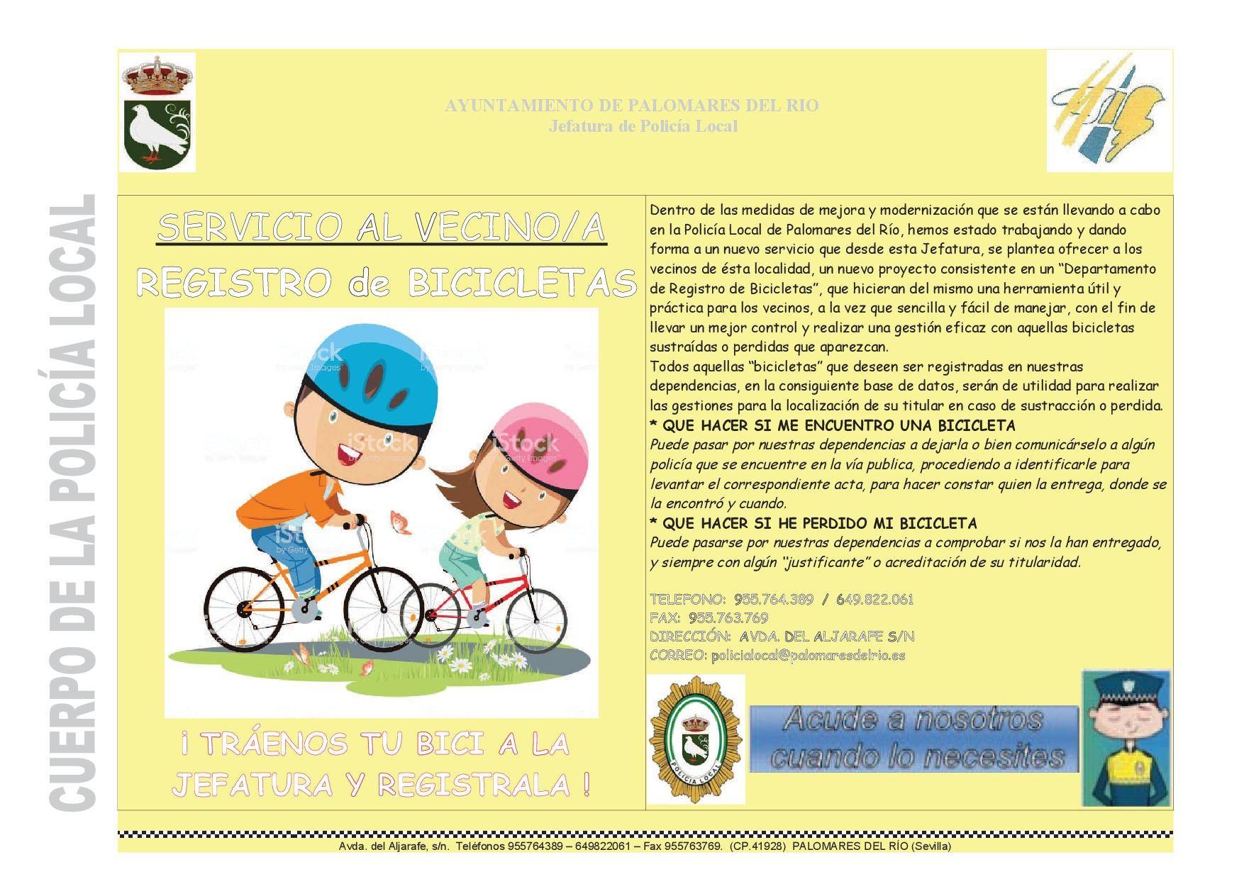 50610812_2472465819449922_4725348625654218752_o