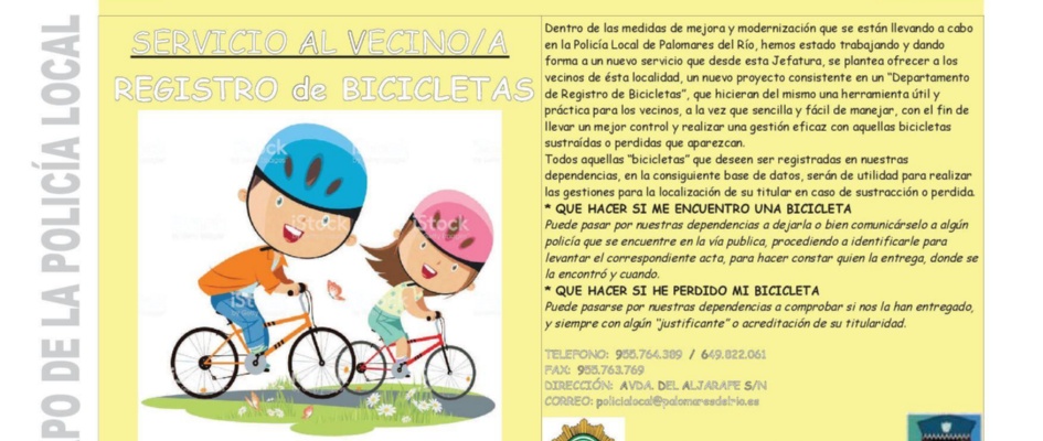 50610812_2472465819449922_4725348625654218752_o