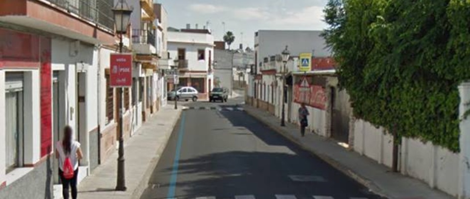 50654704_2474394825923688_7070340957555654656_n