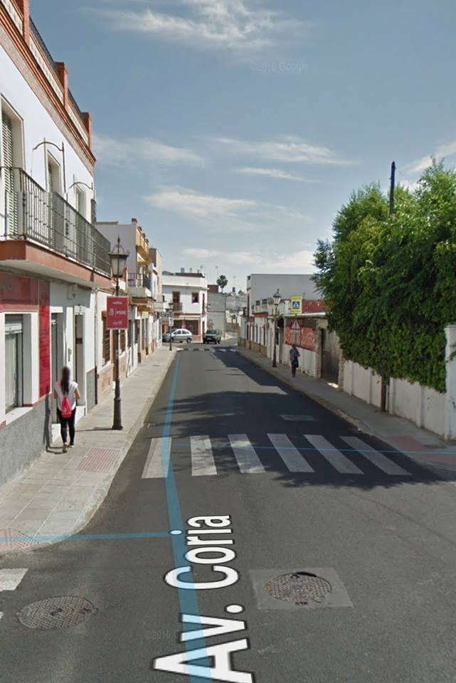 50654704_2474394825923688_7070340957555654656_n