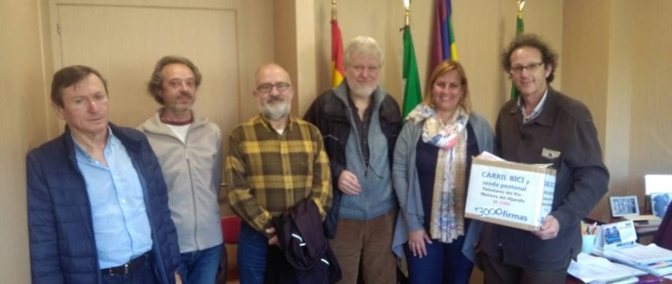 52632993_2522677734428730_6327061424912728064_n