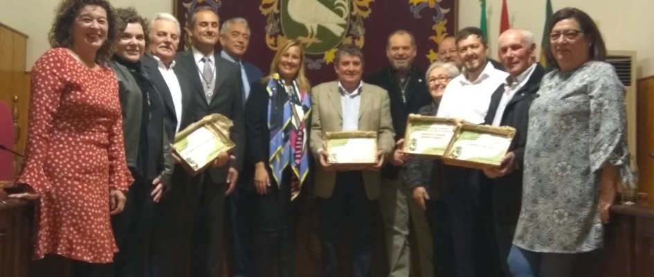 52852242_2534504179912752_1361435269110169600_o