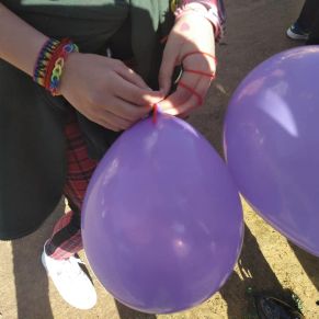 53330505_2545025165527320_4840835855247474688_n