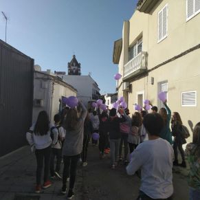 53419708_2545025115527325_2225007257936986112_n