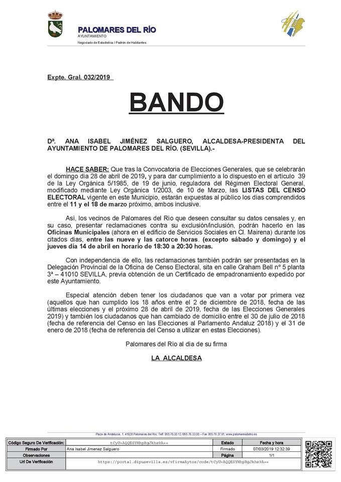 53553182_2551113051585198_6096567971998597120_n