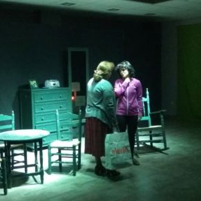 53788968_2561510970545406_2145264343908876288_o