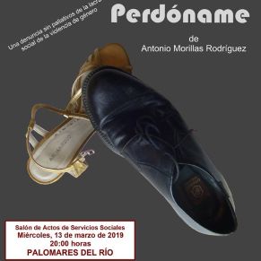 53846712_2550963571600146_1242452185246072832_n