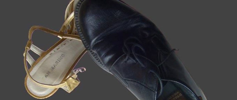 53846712_2550963571600146_1242452185246072832_n