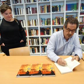 53912557_2564803176882852_3495304867214262272_o