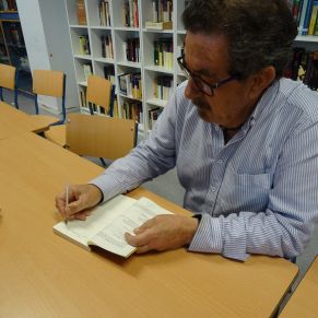 54255277_2564802840216219_7357155837040656384_o