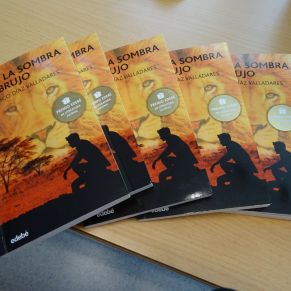 54258001_2564803436882826_3015785486741405696_o