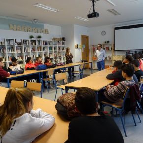 54279027_2564802613549575_3265883008640483328_o