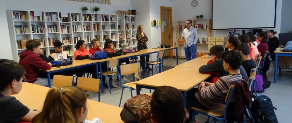 54279027_2564802613549575_3265883008640483328_o