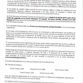 54279289_2576682129028290_6328427894527754240_n