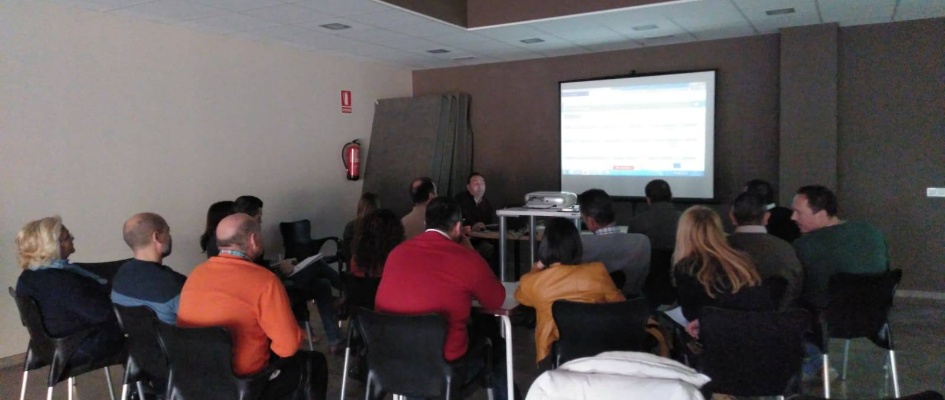 54396434_2563036700392833_5455681709527793664_o